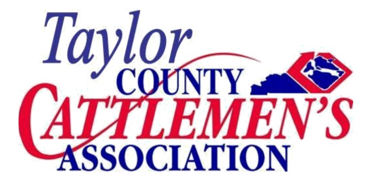 Taylor County Cattlemen's