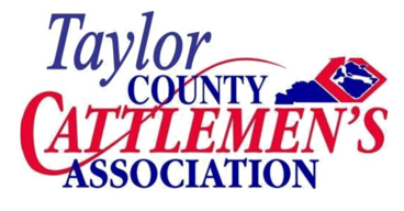 Taylor County Cattlemen's Association | Taylor County Extension Office