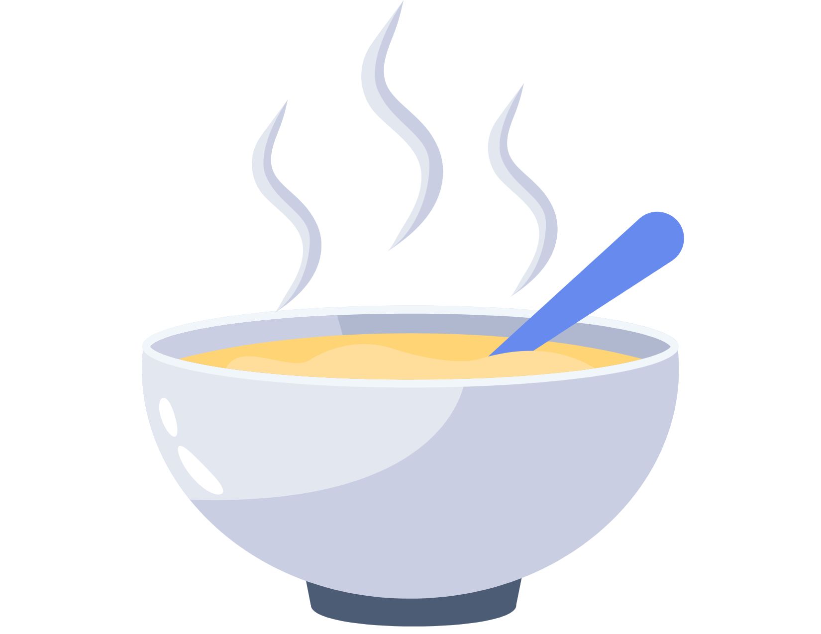 soup