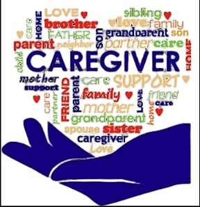 caregiver