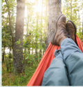 hammock