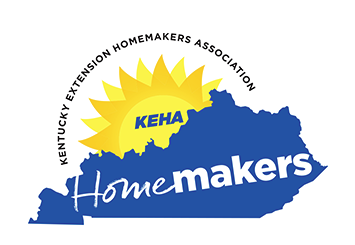 Taylor County Extension Homemakers