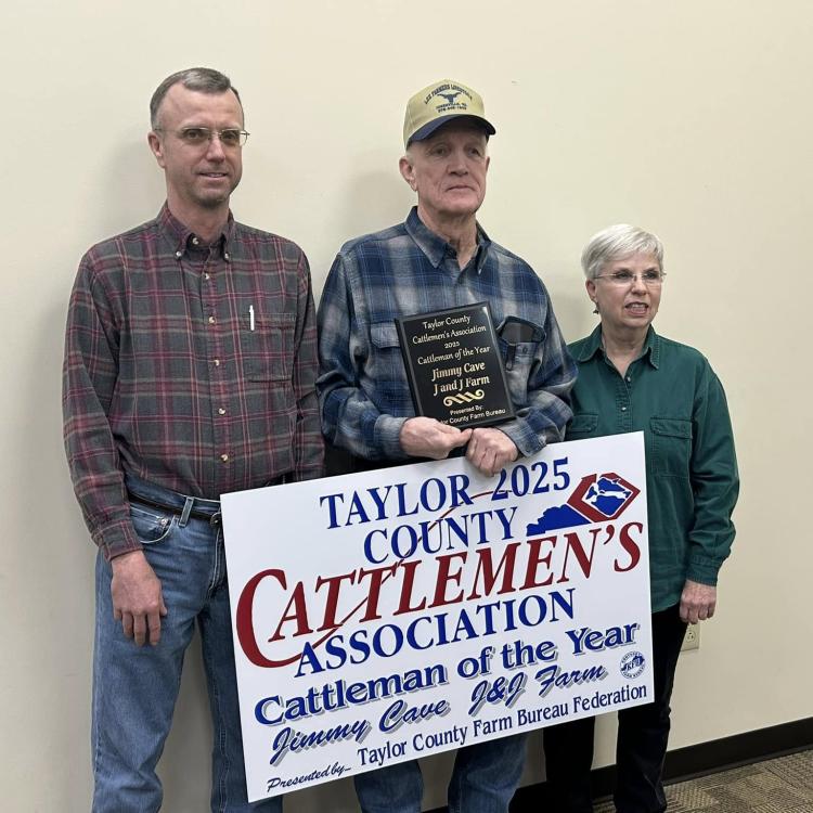  cattlemen of the year